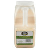 Spice Classics Garlic Powder, 5.25 Pound, 3 Per Case