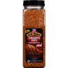 Grillmates Seasoning Smokehouse Maple, 28 Ounce, 6 Per Case