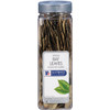 Mccormick Culinary Whole Bay Leaves, 2 Ounce, 6 Per Case