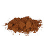 Savor Imports Chinese 5 Spice, 10 Pound