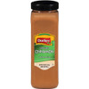 Durkee Ground Cinnamon, 18 Ounce, 6 Per Case