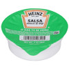 Heinz Salsa Dipping Cup, 2 Ounce, 60 Per Case