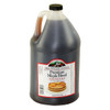 Maple Grove 15% Premium Blend Syrup Bulk, 128 Ounce, 4 Per Case