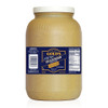 Gold s Delicatessen Style Mustard Bulk, 1 Gallon, 4 Per Case