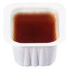 Portion Pac Syrup Cup Single Serve, 1 Ounce, 200 Per Case