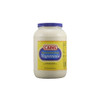 Cains Master Mix Mayonnaise Bulk, 1 Gallon, 4 Per Case