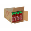 Huy Fong Sriracha Chili Sauce, 9 Ounce, 24 Per Case