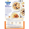 Cream Of Rice Cereal, 14 Ounce, 12 Per Case