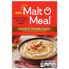 Malt O Meal Maple Brown Sugar, 28 Ounce, 12 Per Case