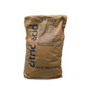 Commodity Food Grade Chemicals Fine Grind Citric Acid, 50 Pound