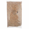 Grandy Organics Apple Crisp Granola, 10 Pound