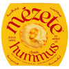 Mezete Classic Hummus, 7.6 Ounce, 6 Per Case