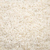 Lundberg Family Farms Organic White Jasmine Gourmet Rice, California White