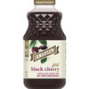 Rw Knudsen Black Cherry Juice, 32 Fluid Ounce, 6 Per Case