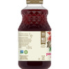 Rw Knudsen Pomegranate Juice, 32 Fluid Ounce, 6 Per Case