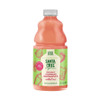 Santa Cruz Organic Organic Strawberry Margarita Non Alcoholic Mix, 64 Fluid Ounce, 8 Per Case
