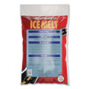Road Runner Ice Melt, 50 lb Bag