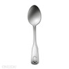 Oneida Teaspoon Laguna, 1 Each, 36 Per Case