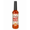 Mike s Hot Honey Hot Honey Simple Syrup Bottle, 1 Each, 6 Per Case