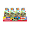 5-Hour Energy Fruity Rainbow Energy Shot, 1.93 Oz, 12 Count, 18 Per Case