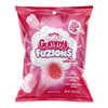 Stuffed Puffs Sour Watermelon Gummy, 4.36 Ounce, 8 Per Case