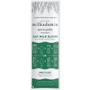 Milkadamia Oat Milk Slices, 4.5 Ounce, 9 Per Pack, 10 Per Case