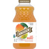 Rw Knudsen Just Mango, 32 Fluid Ounce, 6 Per Case