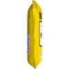 Nestle Toll House Mini Morsel Display Ready Bags, 10 Ounce, 12 Per Case
