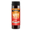 Busy Bee Hot Honey, 24 Ounce, 4 Per Case