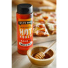 Busy Bee Hot Honey, 24 Ounce, 4 Per Case