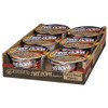 Maruchan Bowl Flaming Beef, 3.49 Ounce, 6 Per Case