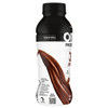 Oikos Ready To Drink Chocolate Protein Shake, 12 Fluid Ounce, 12 Per Case
