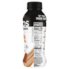 Oikos Ready To Drink Salted Caramel Protein Shake, 12 Fluid Ounce, 12 Per Case