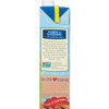 Silk Aseptic Vanilla Almond Milk, 32 Fluid Ounce, 6 Per Case