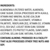 Silk Aseptic Dark Chocolate Almond Milk, 10 Fluid Ounce, 12 Per Case