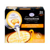 International Delight Caramel Macchiato Coffee Creamer Single Serve, 24 Fluid Ounce, 6 Per Case