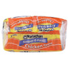 Maruchan Chicken Flavored Ramen Noodle Soup, 18 Ounce, 4 Per Case