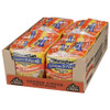 Maruchan Chicken Flavored Ramen Noodle Soup, 18 Ounce, 4 Per Case