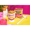 Maruchan Maruchan Shrimp Flavored Ramen Noodle Soup, 13.5 Ounce