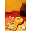 Maruchan Roast Chicken Flavored Ramen Noodle Soup, 3 Ounce, 24 Per Case