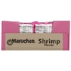 Maruchan Shrimp Flavored Ramen Noodle Soup, 3 Ounce, 24 Per Case