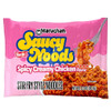 Maruchan Spicy Creamy Chicken Saucy Ramen, 3.3 Ounce, 20 Per Case