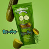 Van Holten s Pickle Rick Pouch, 1 Each, 12 Per Case