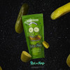 Van Holten s Pickle Rick Pouch, 1 Each, 12 Per Case