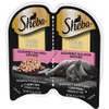 Sheba Salmon Cuts, 2.6 Ounce, 24 Per Case