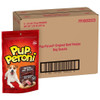 Pupperoni Dog Treats Beef, 2.5 Ounce, 8 Per Case