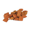Temptations Whiskas Cat Treats Seafood Medley, 3 Ounce, 12 Per Case