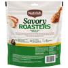Rachel Ray Savory Roasters Chicken Dog Treats, 12 Ounce, 6 Per Case