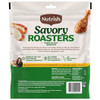 Rachel Ray Savory Roasters Chicken Dog Treats, 12 Ounce, 6 Per Case