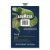 Lavazza Decaf Freshpack, 76/Carton